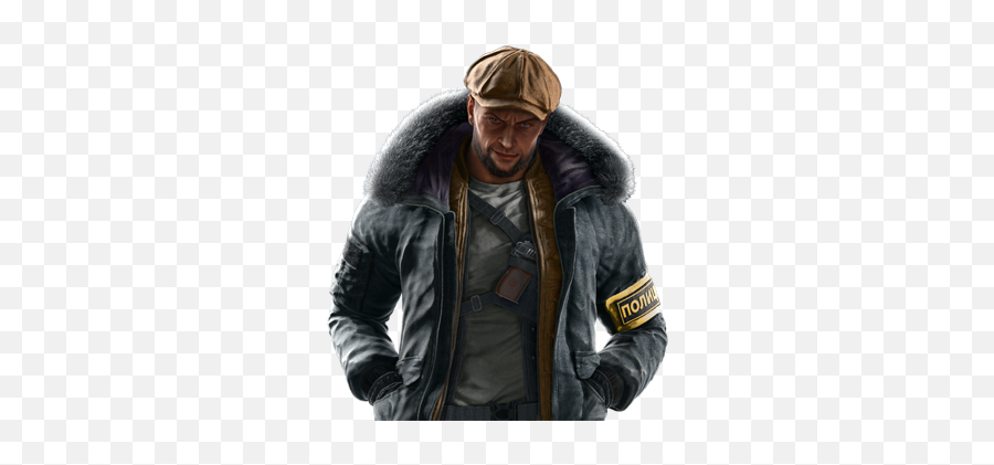 Rainbow Six Siege Operators - Base Game Characters Tv Tropes Conclusion My Legs Are Open Meme Png,Icon Victory Hard Luck Jacket