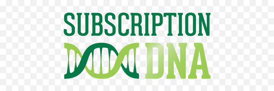500px - Telecomiconsvg Subscription Dna Dna Subscription Png,Telecom Icon