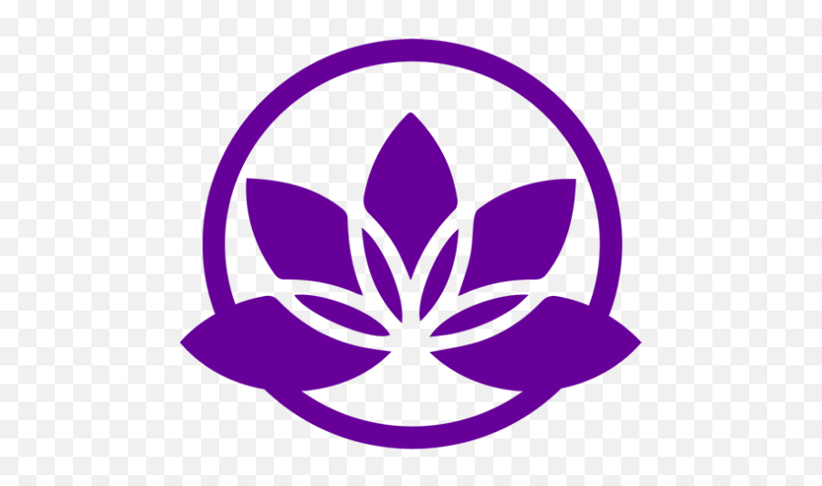 Cropped - Lotus Logo Png,Lotus Logo