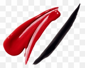 Lil Fly Stunna Mini Eye Lip Set - Fenty Beauty png