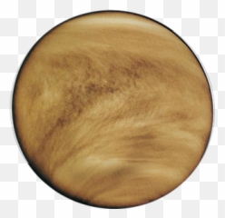 Planets Transparent Background Facts Information History - Venus The Nine png
