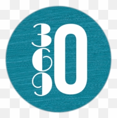 306090 Global - are angles We Look at Life From All Dot png