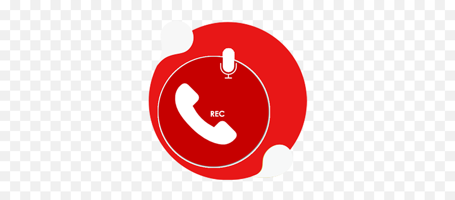 Fatima Tanveer - Dot Png,Call Recorder Icon
