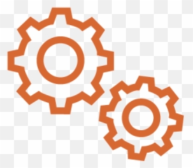 Our Approach - Responsible business InterContinental Back End Icon png