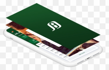 Hometown Banking Services State Of Davis - Horizontal png