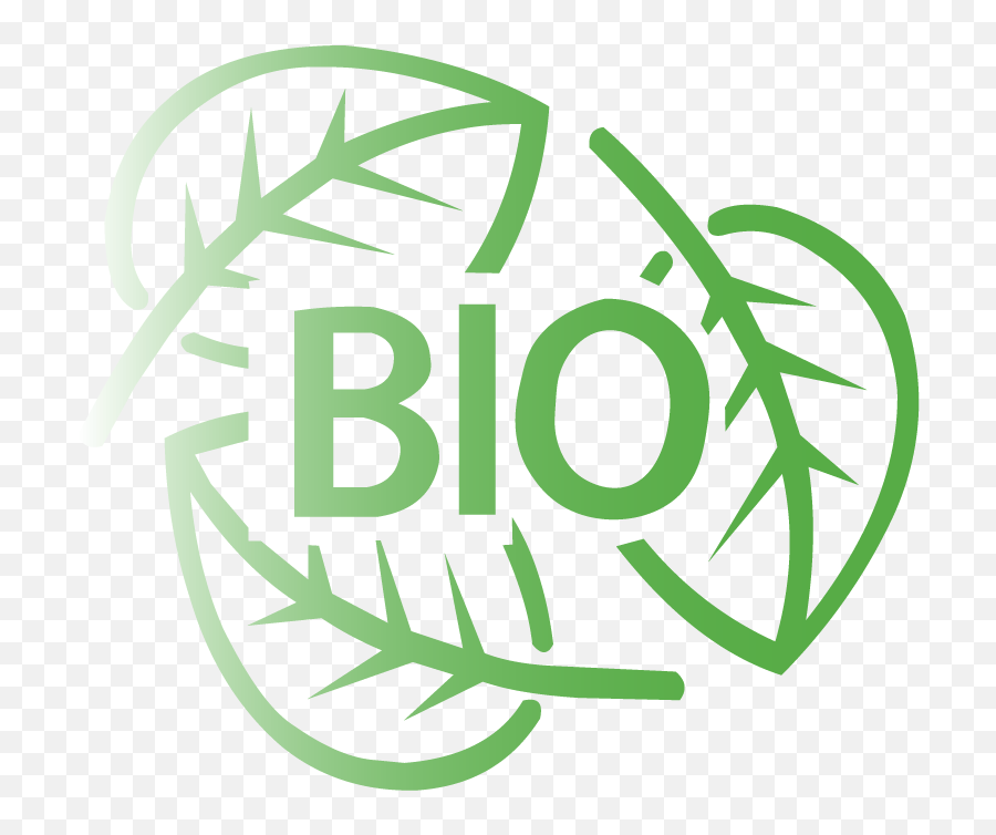 1 Biomass - En Energy Green Plus Biomass Clipart Black And White Png,Biomass Icon