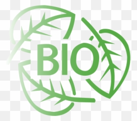 1 Biomass - EN Energy green plus Clipart Black And White png