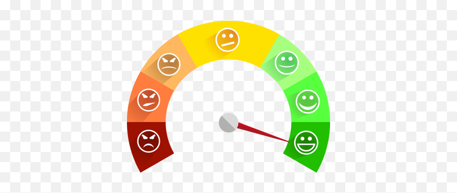 Backup Internet Services U0026 Solutions - Cometfailover Customer Satisfaction Meter Png,Failover Icon