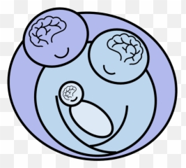 Research U2014 Integrated Brain Health Clinical And Program - Westmeath Gaa Crest Png,Kanaya Icon