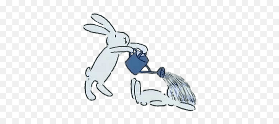 Bob Pouring Water - Pouring Water On Someone Cartoon Png,Water Pouring Png