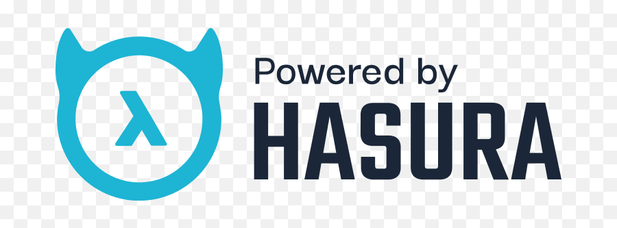 Hasura Brand Assets Graphql Engine Png Asura Icon