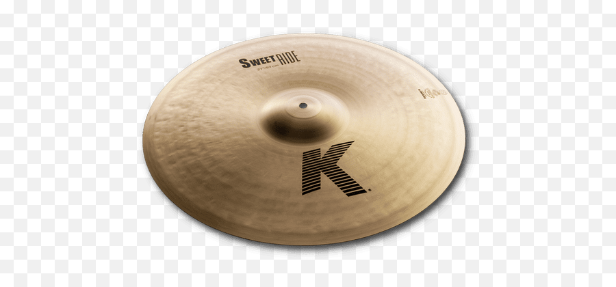 Cymbals Leitz Music Png Icon