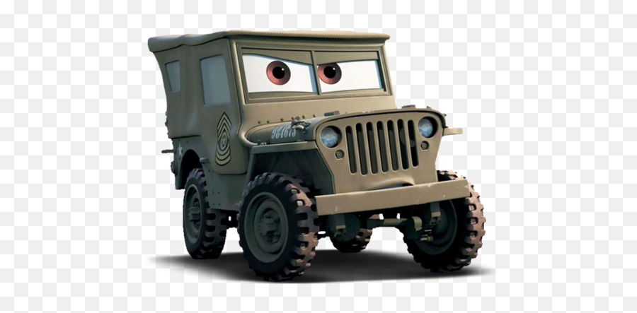 600 Willys Jeep Ideas Png Icon Cj3b For Sale