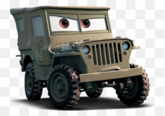 600 Willys Jeep Ideas Png