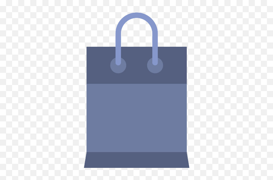 Shopping Bag Vector Svg Icon 66 - Png Repo Free Png Icons,Shopping Bag Icon