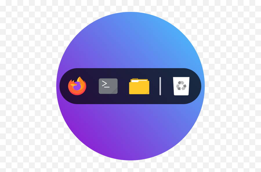 floating-dock-gnome-shell-extensions-png-remove-icon-from-dock-free