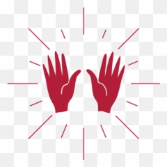 Secret Appreciation Club Png