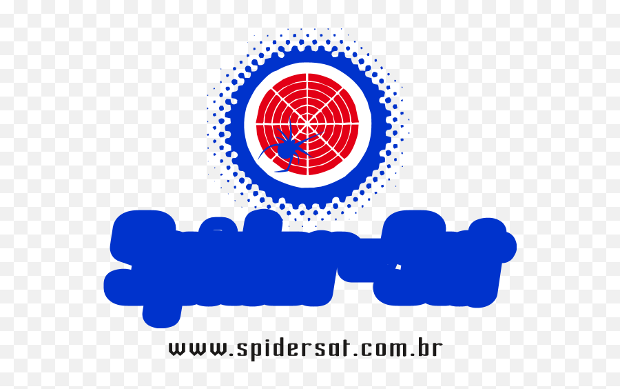 Spider - Sat Logo Download Logo Icon Png Svg,Spider Icon Png