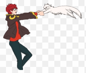 Dating Game Elizabeth 3rd And Save Elly Gif Anime 1714251 Png Mystic Messenger Mc Icon