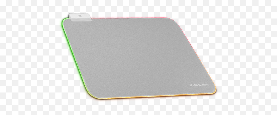 Mmprgbl Gaming Mousepad - Mars Gaming Png,Incase Icon Slim