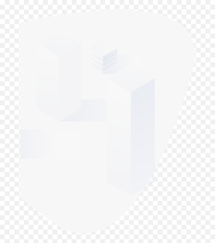 Start Selling In Microless Png Overwatch Tank Icon