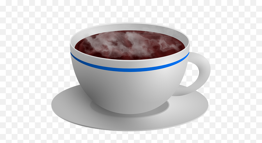 Cup Icon 66097 - Web Icons Png,Coffee Cup Icon Free