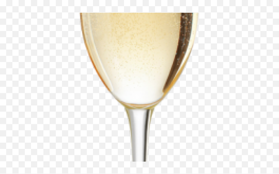 Download Hd Champagne Clipart Flute - Champagne Champagne Stemware Png,Champagne Clipart Png
