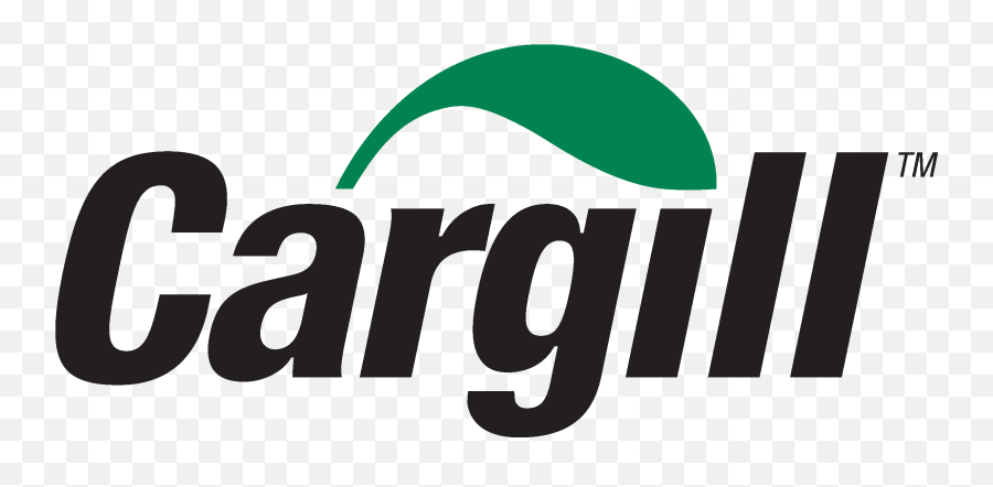 Cargill Logo - Cargill Logo Png Transparent Cartoon Jingfm Cargill Logo Png,Raw Logo Png