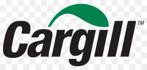 Cargill Logo - Cargill Logo Png Transparent Cartoon Jingfm Cargill Logo Png,Raw Logo Png