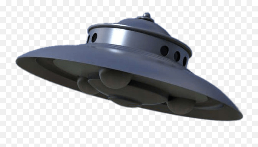 Two Level Ufo Transparent Png - Hard Hat,Ufo Png