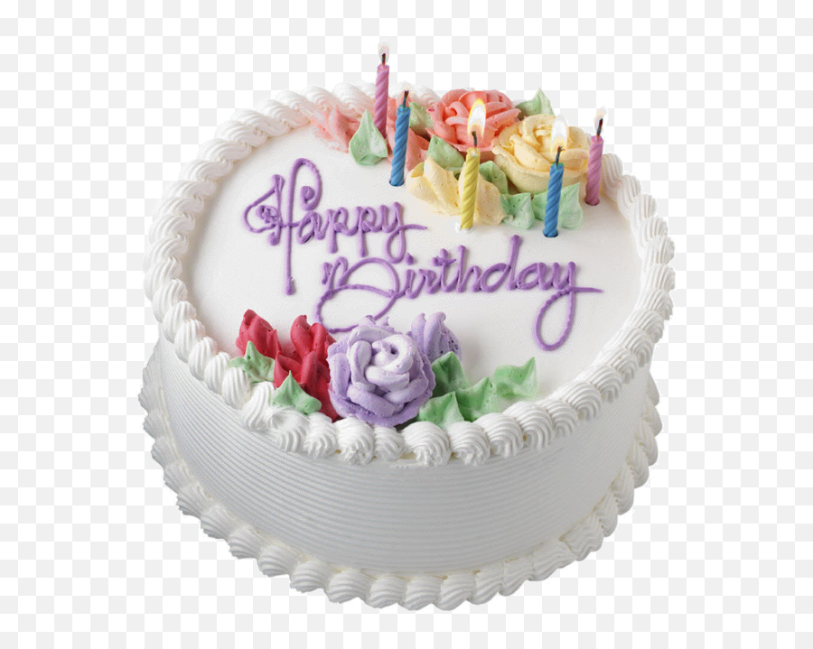 Download Birthday Cake Free Png Transparent Image And Clipart - Woman Happy Birthday Cake,Birthday Cake Clipart Transparent Background