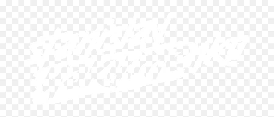 Pip - Boy Y01 U2014 Stanislav Yakymenko Calligraphy Png,Pip Boy Png