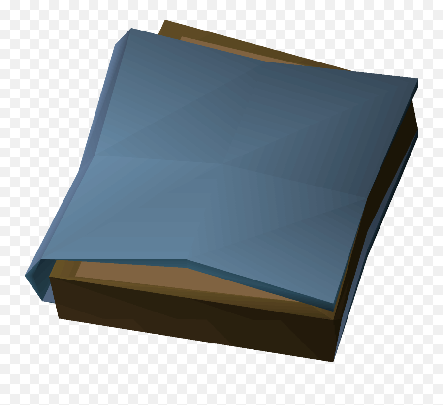 Burnt Diary - Wood Png,Burnt Paper Png