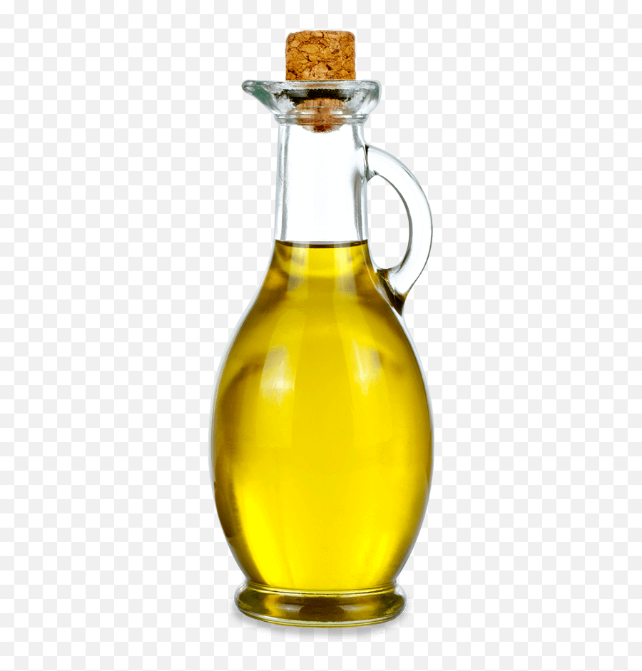 Olive Pomace Oil Png - 1684 Transparentpng Polyunsaturated Fatty Acids Foods,Olive Png