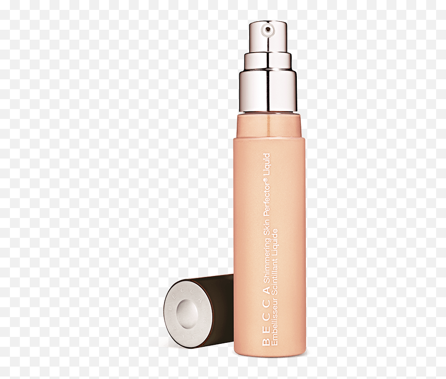 Liquid Highlighter For Glowing Skin - Harga Liquid Highlighter Png,Highlighter Png