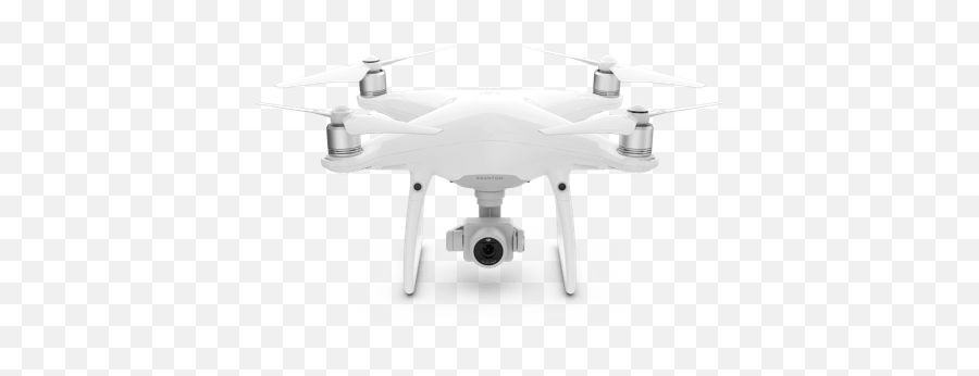 Drones And Ecoflight - Dji Phantom Black Background Png,Drones Png