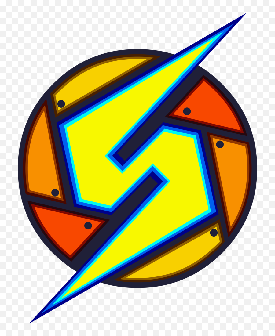 Download Super Metroid Logo By Doctor Screw Attack Symbol Super Metroid Png Free Transparent Png Images Pngaaa Com - metroid logo roblox