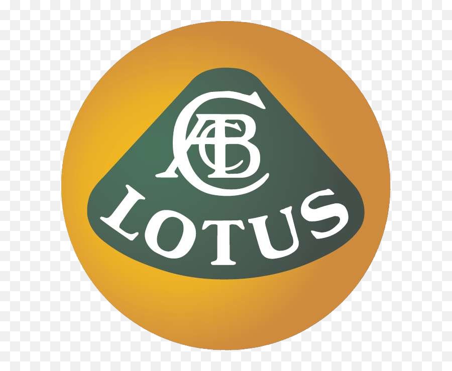 Lotus Car Logo Png - Logo Lotus Auto,Lotus Car Logo