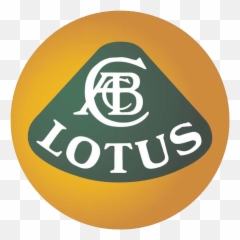 Lotus Car Logo Png - Auto