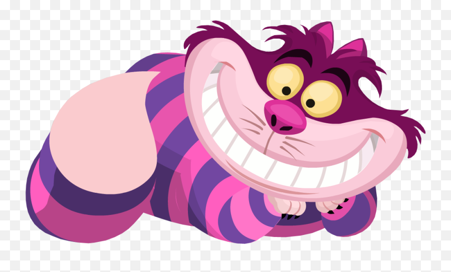 Png 15 Alice In Wonderland Caterpillar - Cheshire Cat Alice In Wonderland,Alice In Wonderland Png