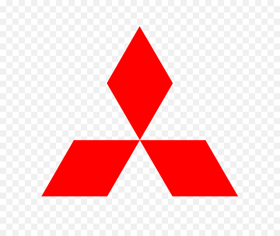 Png Cars - Mitsubishi Car Logo Png,Mitsubishi Logo Png