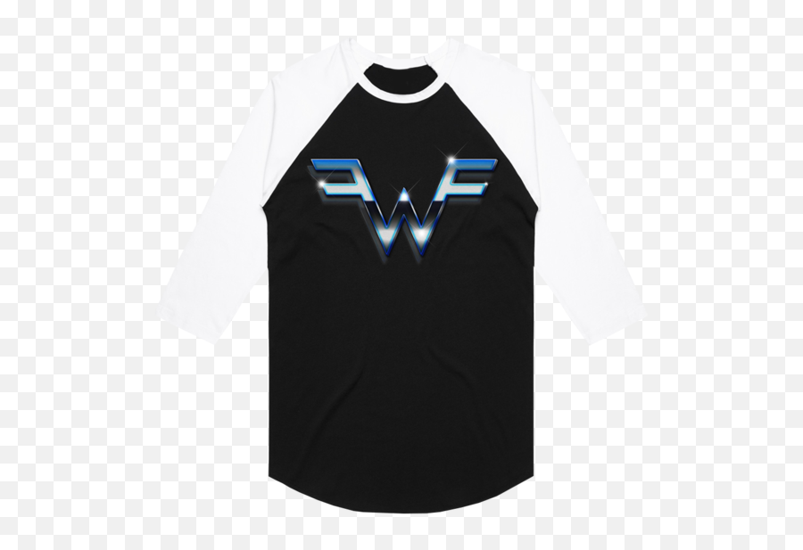 T - Shirts Weezer Us Active Shirt Png,Shirt Logo Png