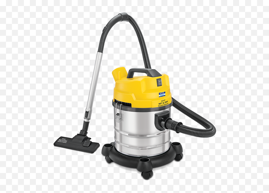 Vacuum Cleaner Download Png Image Mart - Kent Wet And Dry Vacuum Cleaner,Wet Png