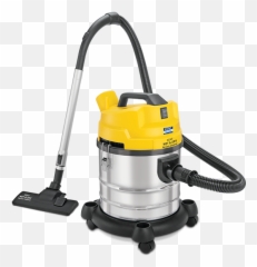 Vacuum Cleaner Download Png Image Mart - Kent Wet And Dry Vacuum Cleaner,Wet Png