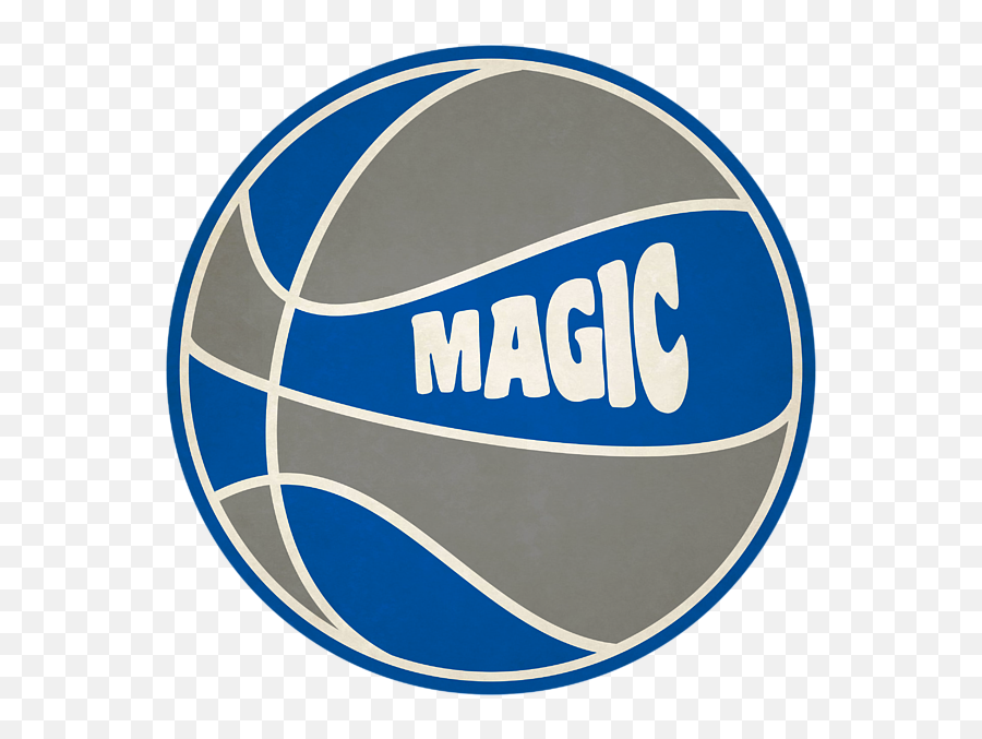 Orlando Magic Retro Shirt Sweatshirt - Golden State Warriors Profile Png,Orlando Magic Logo Png