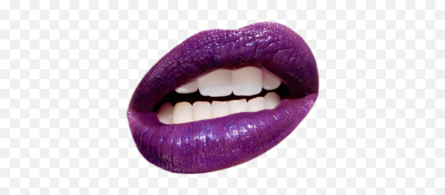 Submission Lips Png Transparent Blog Transparalyze U2022 - Purple Lips Transparent,Lips Png