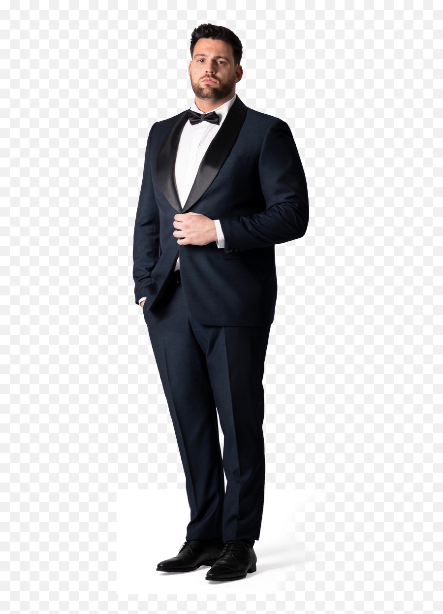 Wedding Suits For Big Men - Scientist Png,Guy In Suit Png