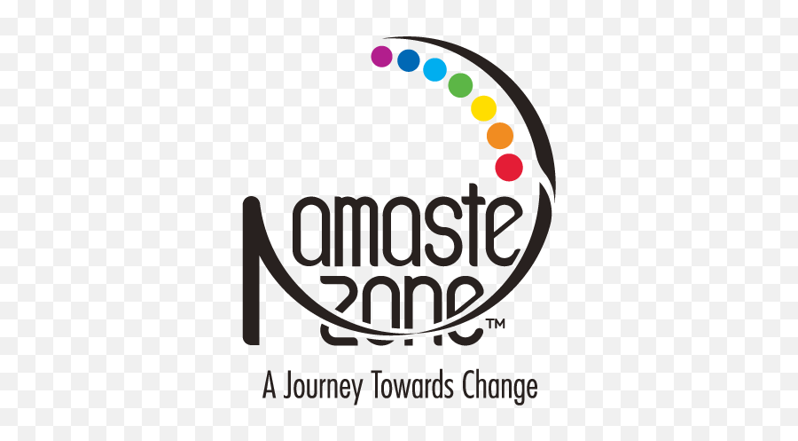 Namaste Zone - Yoga Studio In Amman Namaste Zone Png,Namaste Png