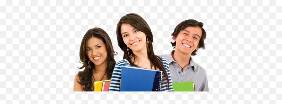 College Students Images Png 2 Image - Student Image Of Collage,College Students Png