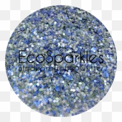 Earth Wind U0026 Fire - Shimmer Glitter Kit Circle Png,Shimmer Png
